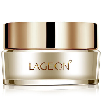 蕾蒂恩（LAGEON）乳液/面霜細(xì)致毛孔，滋潤(rùn)，修護(hù)