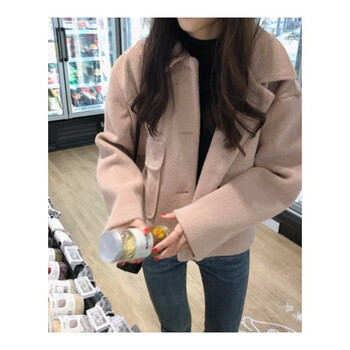 萊倍泰西服