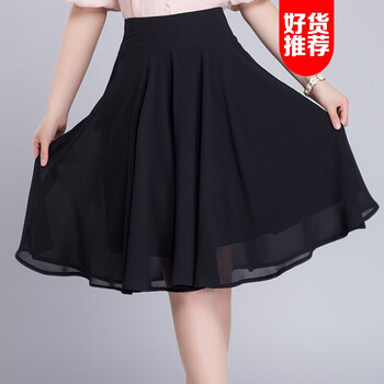 高腰連衣裙，穿出你的少女心