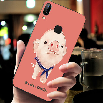 時(shí)尚實(shí)用保護(hù)套，讓你出行更輕松