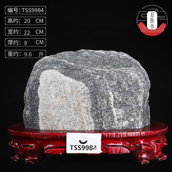 精致風(fēng)擺件，讓生活更有情調(diào)