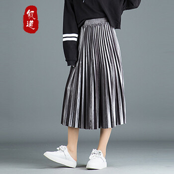 一步,一步,夏款,夏款,怎么樣