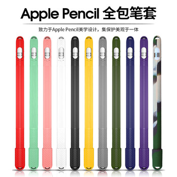 女款,手寫,女款,手機,手機,手寫,怎么樣