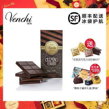 �ɿ���,����,�ɿ���,Ƭװ,Ƭװ,����,��ô��