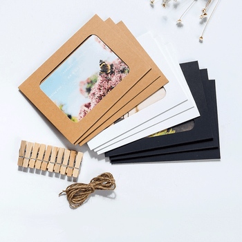 6�����diy��Ƭǽ