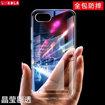 小米全球