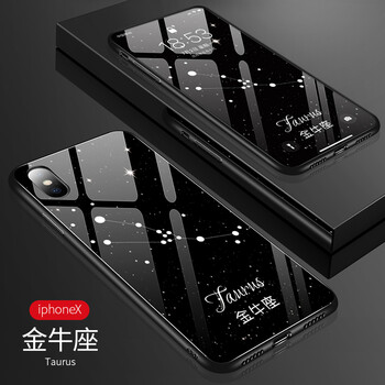 女友都愛用的蘋果防摔硅膠手機(jī)殼