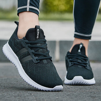 鴻星爾克春秋男鞋