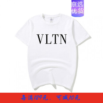 夏季穿搭，條紋連衣裙來(lái)助力