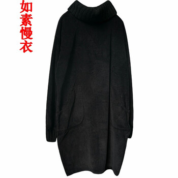 低衣,女裝,元素,新款,流行,趨勢,冬裝,樣式