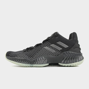 adidas籃球鞋B41864 44，39，40.5，40，42.5，41，42，44.5，43