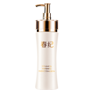 怎么樣,春紀(jì),春紀(jì),精華,精華