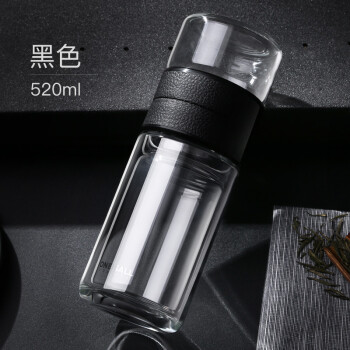 陶瓷保溫杯，喝水更方便