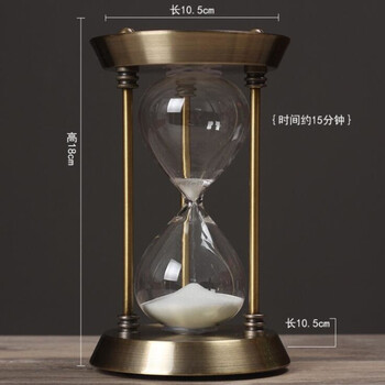 美式復(fù)古風(fēng)格