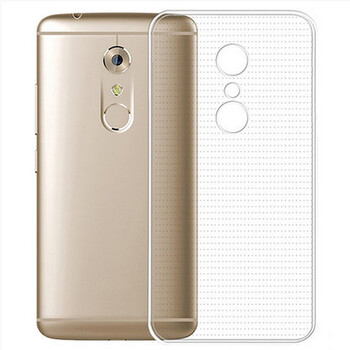 ZTE中興AXON
