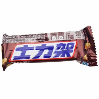 ʿ��,��ô��,ʿ��,����,����