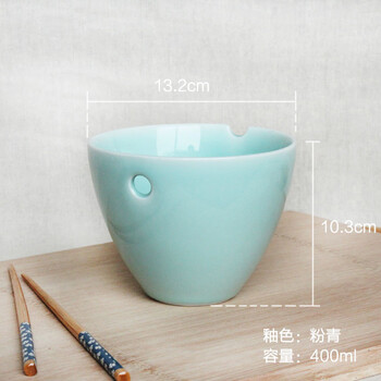 茶具大碗