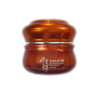 麗一汀護膚,排行榜,排名,推薦