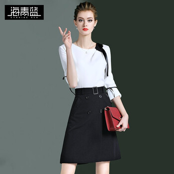 低腰,新款,元素,樣式,流行,長(zhǎng)袖,趨勢(shì),衣裙