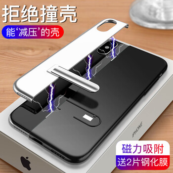 iphone,iphone,左右,保護(hù),保護(hù),左右,怎么樣
