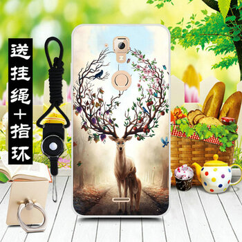 愛普仕 海信f23 手機殼/保護(hù)套