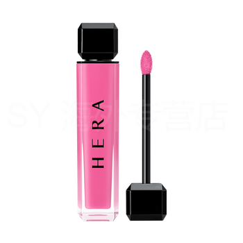 hera保濕水