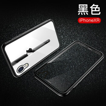 透明超薄觸屏手機