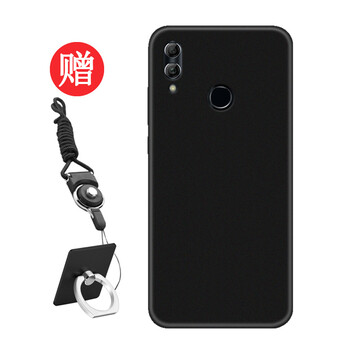 DY 華為榮耀10青春版， 手機(jī)殼/保護(hù)套