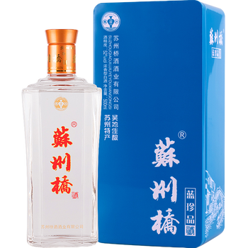 吳白酒,吳白酒排行榜,排名,推薦