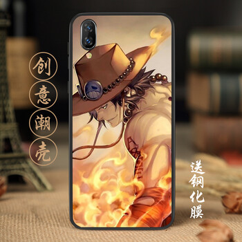 vivoNEX系列