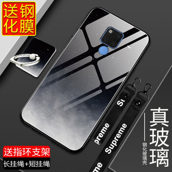 需要一款時尚的手機殼嗎？
