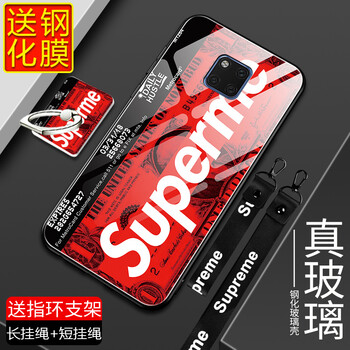 告別裸奔，雙攝手機(jī)來助力