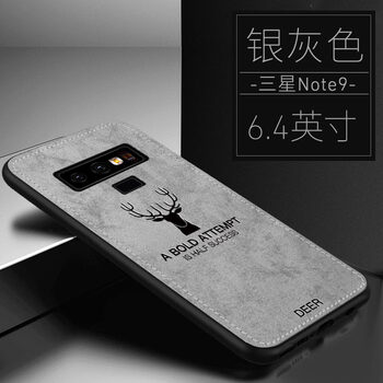 保護(hù)你的手機(jī)殼，抗摔十足