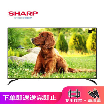 夏普,夏普,怎么樣