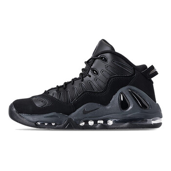 耐克（NIKE）跑步鞋黑水滴 