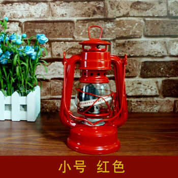 精美中式擺件，讓你愛(ài)上家生活
