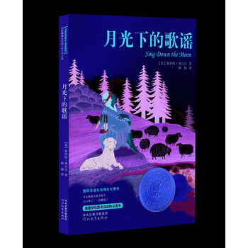 啟發(fā)