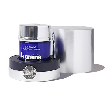 laprairie,laprairie,排名,氧化,氧化,排行榜,推薦