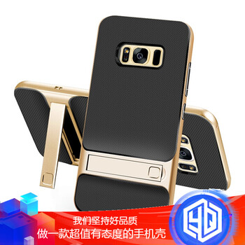 抗摔耐磨，讓你遠(yuǎn)離裸奔！