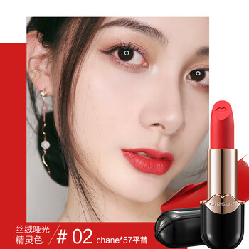 保濕口紅，讓你的雙唇更滋潤(rùn)