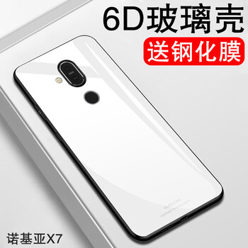 nokia6膜