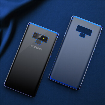 圣澳（shengao） 三星note9 手機(jī)殼/保護(hù)套