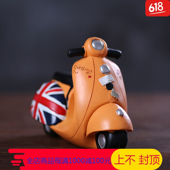 精美實(shí)木擺件，裝點(diǎn)生活藝術(shù)感