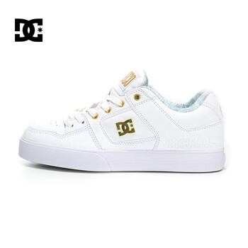 Dcshoecousa板鞋103 