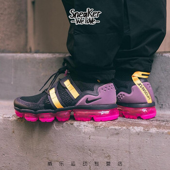耐克(Nike)跑步鞋AH6834-006 41