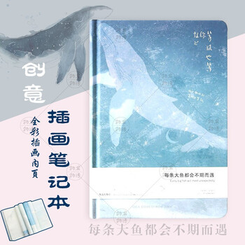 辦公韓版內(nèi)頁