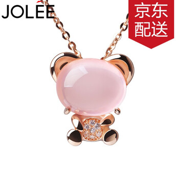 jolee,復(fù)古,jolee,排行榜,排名,復(fù)古,經(jīng)典,項鏈,項鏈,經(jīng)典,推薦