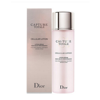 dior,排名,dior,排行榜,迪奧,柔膚水,柔膚水,迪奧,推薦
