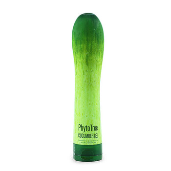phytotree,排名,phytotree,排行榜,推薦