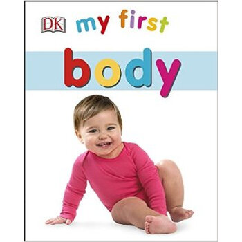 my body